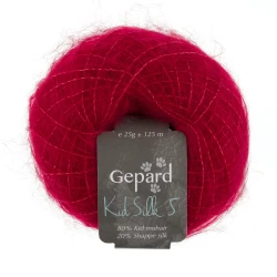 gepard_kid_silk_five_333.webp