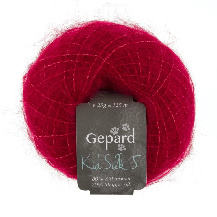 gepard_kid_silk_five_333.webp