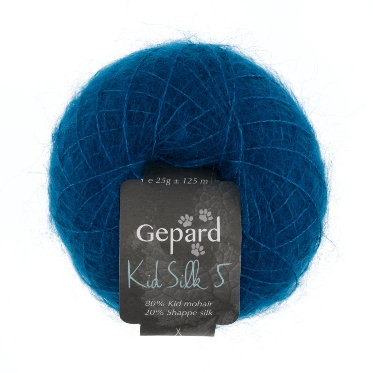gepard_kid_silk_five_1121.webp