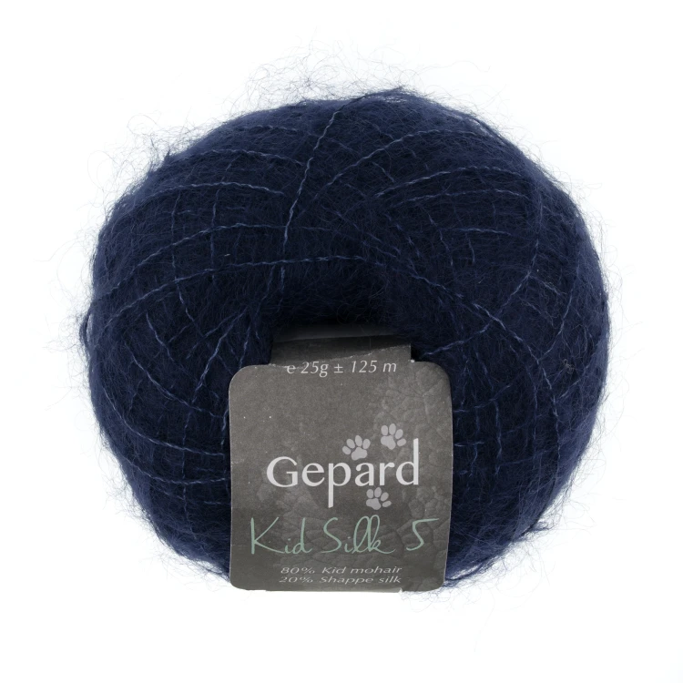 gepard_kid_silk_five_415.webp