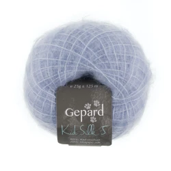 gepard_kid_silk_five_414.webp