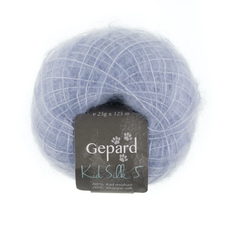 gepard_kid_silk_five_414.webp