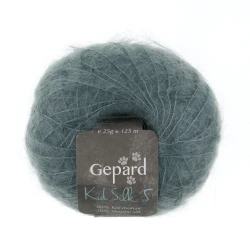 gepard_kid_silk_five_1009.webp