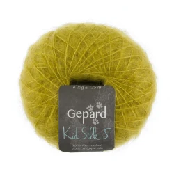 gepard_kid_silk_five_926.webp