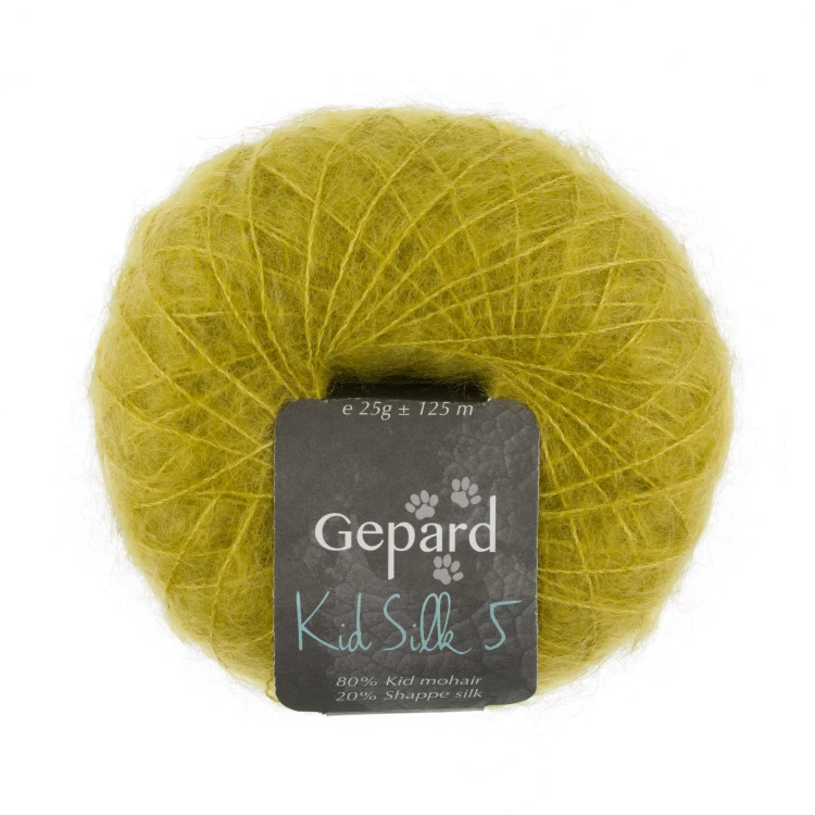 gepard_kid_silk_five_926.webp