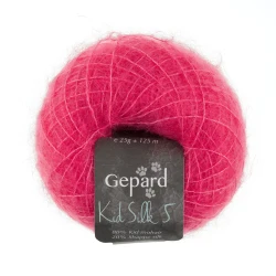 gepard_kid_silk_five_1117.webp