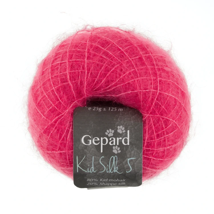 gepard_kid_silk_five_1117.webp