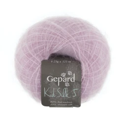 gepard_kid_silk_five_1230.webp