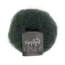 gepard_kid_silk_five_880.webp