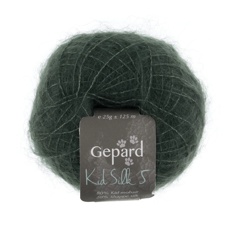 gepard_kid_silk_five_880.webp