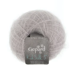 gepard_kid_silk_five_408.webp