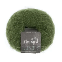 gepard_kid_silk_five_470.webp