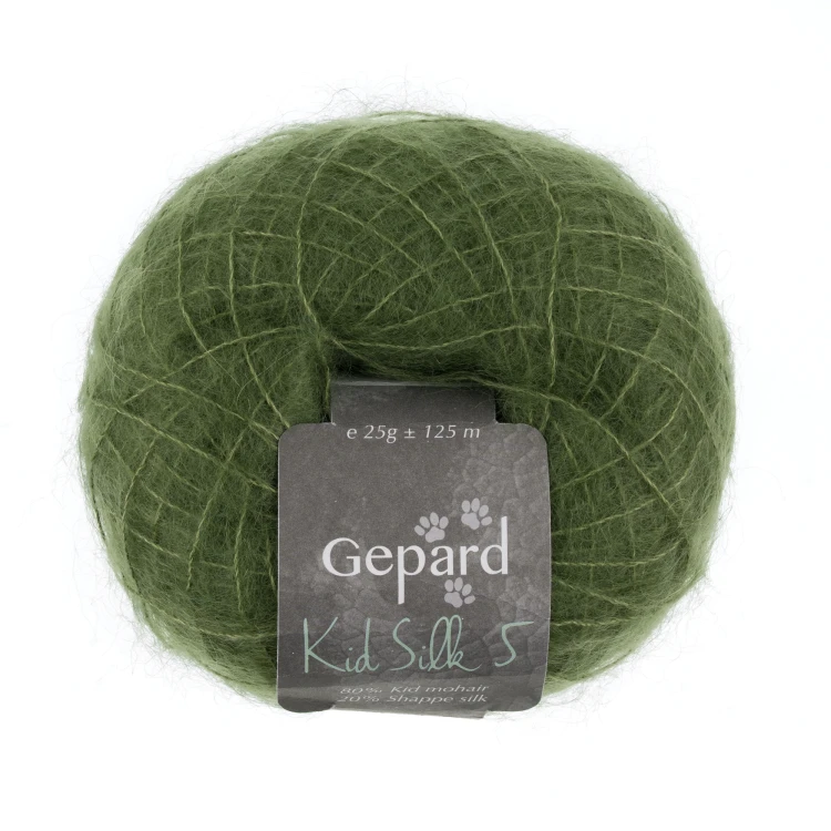 gepard_kid_silk_five_470.webp