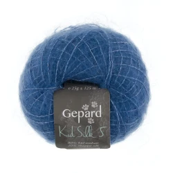 gepard_kid_silk_five_1010.webp