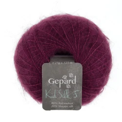 gepard_kid_silk_five_721.webp
