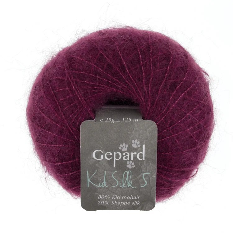 gepard_kid_silk_five_721.webp