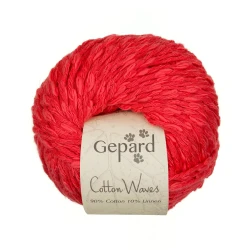 gepard_cotton_waves_325.webp