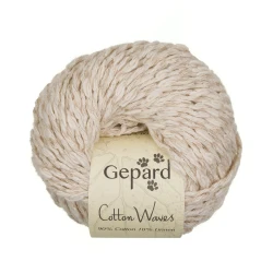 gepard_cotton_waves_102.webp
