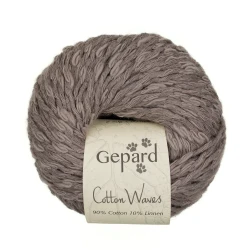 gepard_cotton_waves_146.webp