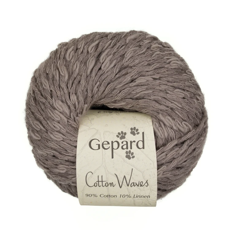 gepard_cotton_waves_146.webp