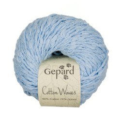 gepard_cotton_waves_715.jpg