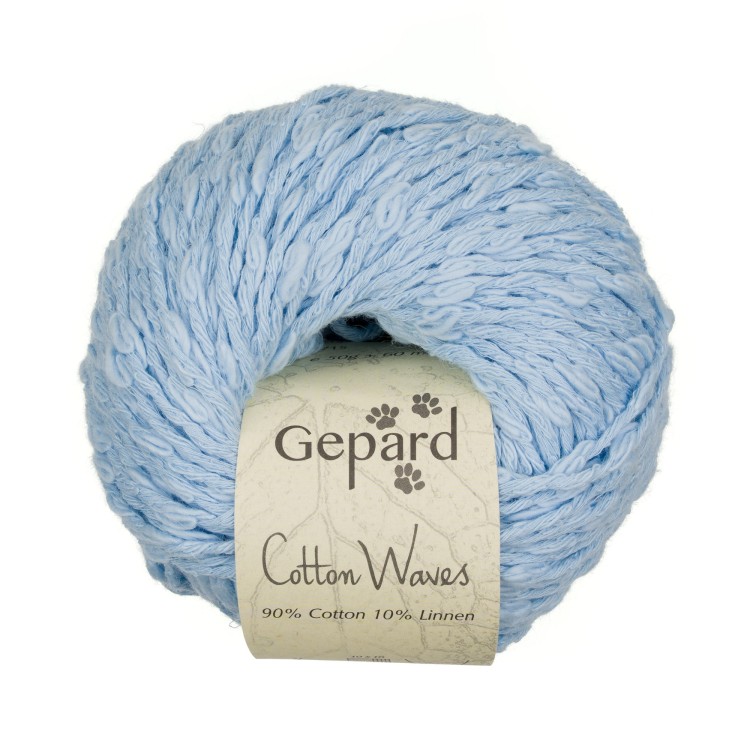 gepard_cotton_waves_715.jpg