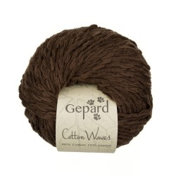 gepard_cotton_waves_190.jpg