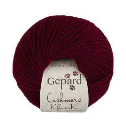 gepard_cashmere_klassik_470.webp