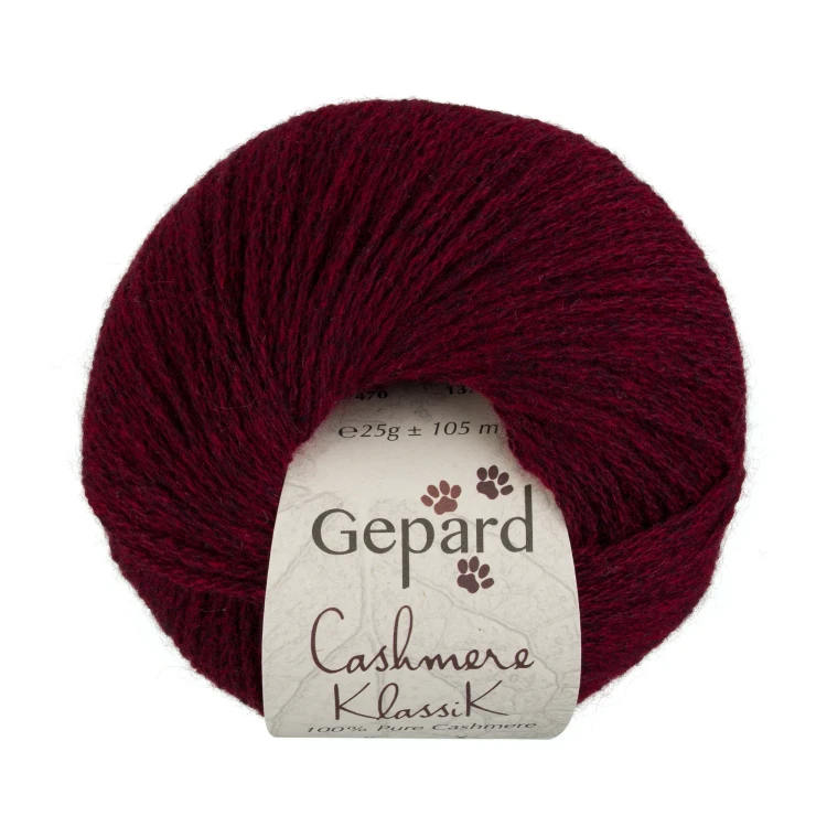 gepard_cashmere_klassik_470.webp