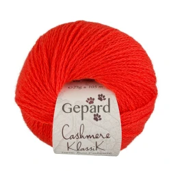 gepard_cashmere_klassik_234.webp