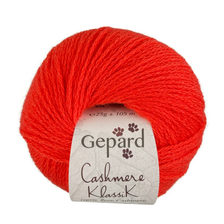 gepard_cashmere_klassik_234.webp