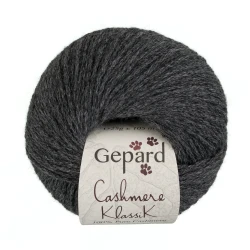 gepard_cashmere_klassik_570.webp