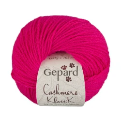 gepard_cashmere_klassik_432.webp
