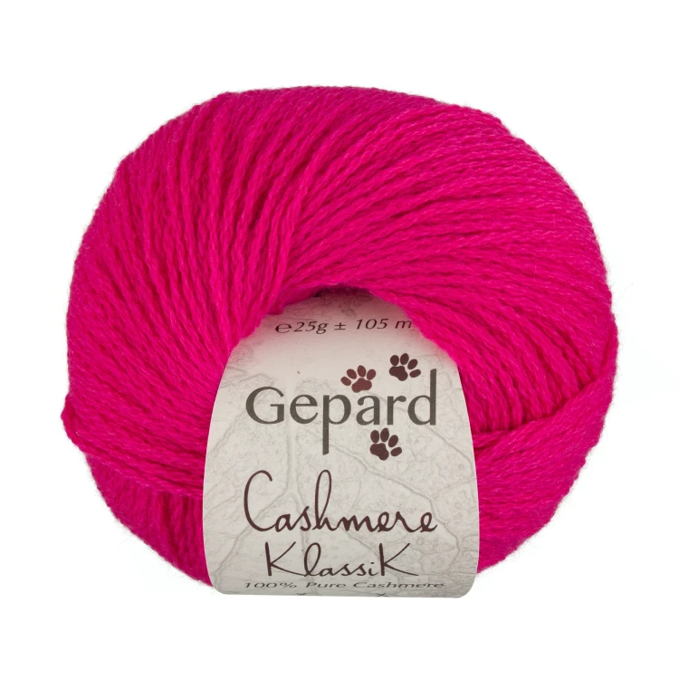 gepard_cashmere_klassik_432.webp