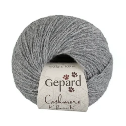 gepard_cashmere_klassik_540.webp