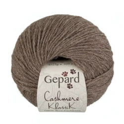 gepard_cashmere_klassik_146.webp