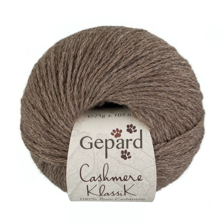 gepard_cashmere_klassik_146.webp