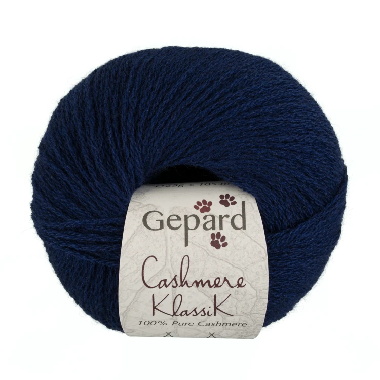 gepard_cashmere_klassik_770.webp