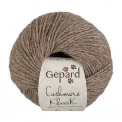 gepard_cashmere_klassik_120.webp
