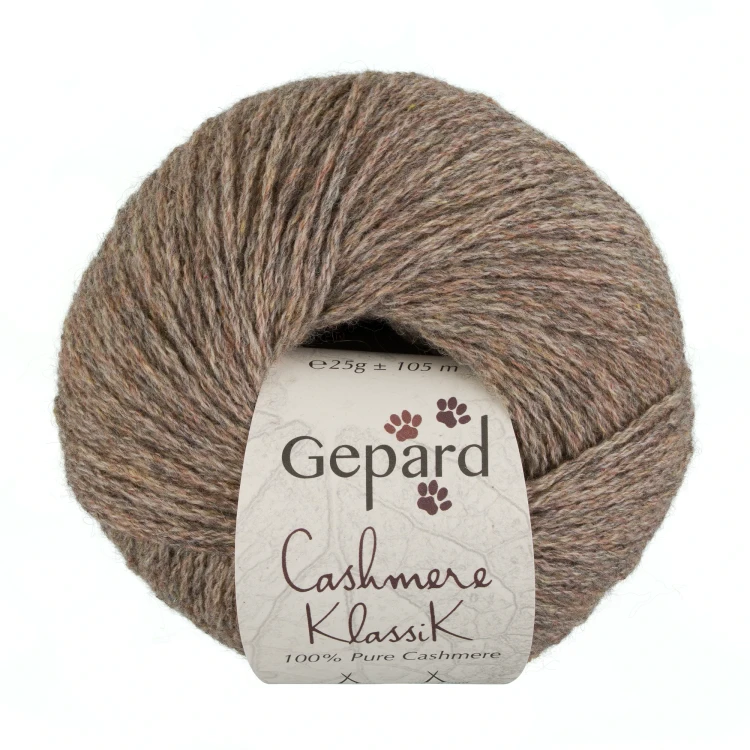 gepard_cashmere_klassik_120.webp
