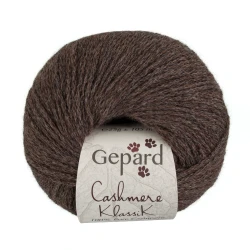 gepard_cashmere_klassik_185.webp
