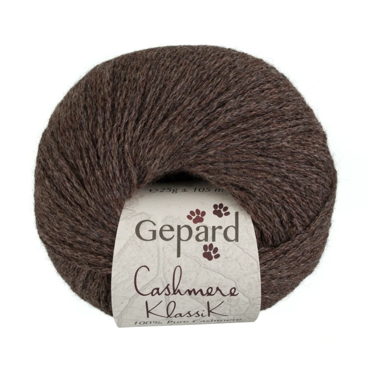 gepard_cashmere_klassik_185.webp
