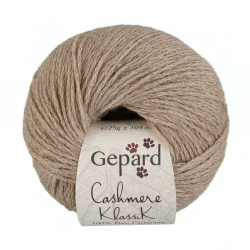 gepard_cashmere_klassik_144.webp