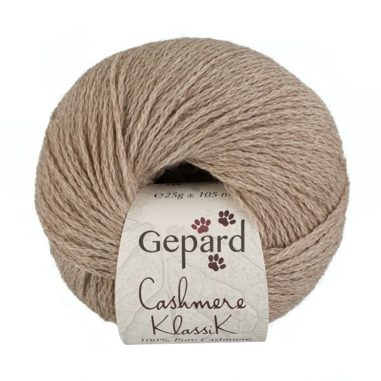 gepard_cashmere_klassik_144.webp