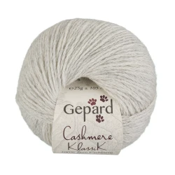 gepard_cashmere_klassik_520.webp