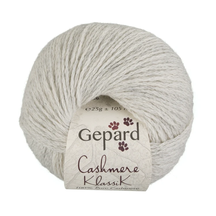 gepard_cashmere_klassik_520.webp
