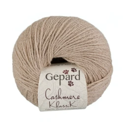 gepard_cashmere_klassik_143.webp