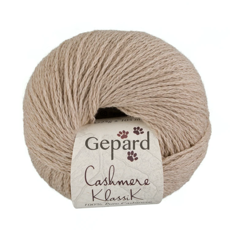 gepard_cashmere_klassik_143.webp