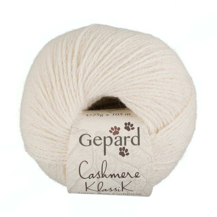 gepard_cashmere_klassik_101.webp