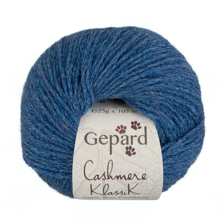 gepard_cashmere_klassik_741.webp